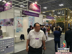 新天會展 專業(yè)的國內(nèi)與國際展會服務(wù)商