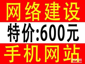 深圳福田專業(yè)網(wǎng)站建設(shè)與推廣服務(wù)，為企業(yè)打造一站式數(shù)字營(yíng)銷解決方案